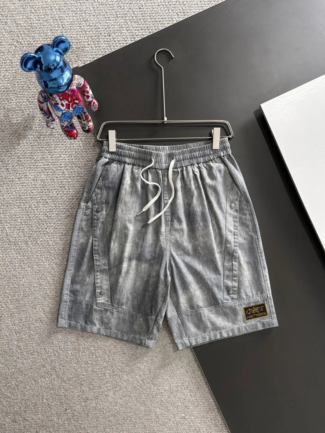 Premium 2026 New Arrival ， Breathable ， ， ， Quality。 ！ ， ！Sizes：S-3XL